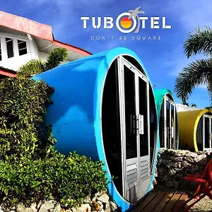 Tubotel Pantai Cenang (Langkawi)