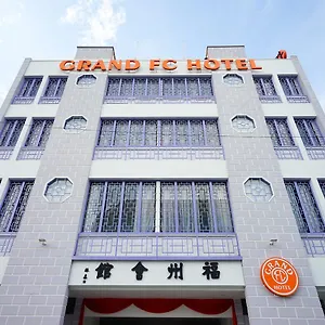 grand-fc-hotel.penanghotels.org/