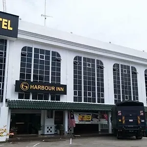 Harbour *** Малакка